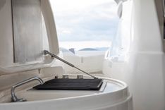 Лучшая цена на Navetta Crescendo 26 2014