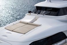 Купить яхту Navetta Crescendo 26 Navetta 26 Crescendo в Shestakov Yacht Sales