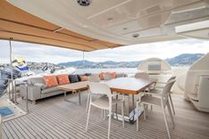 Лучшие предложения покупки яхты Navetta Crescendo 26 Navetta 26 Crescendo