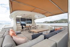 Navetta Crescendo 26 Navetta 26 Crescendo