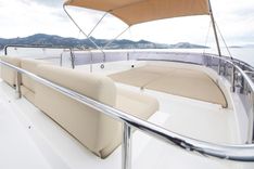 Купить Navetta Crescendo 26 86