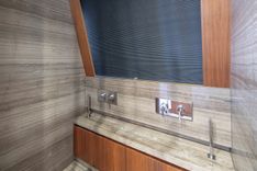 Лучшие предложения покупки яхты Navetta Crescendo 26