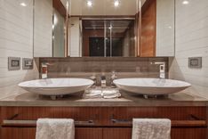 Купить Navetta Crescendo 26 Navetta 26 Crescendo