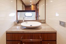 Navetta Crescendo 26 2014