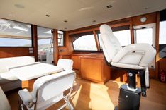 Лучшая цена на Navetta Crescendo 26 - Custom Line