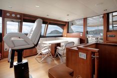 Лучшие предложения покупки яхты Navetta Crescendo 26 Navetta 26 Crescendo