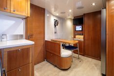 Лучшие предложения покупки яхты Navetta Crescendo 26 - Custom Line