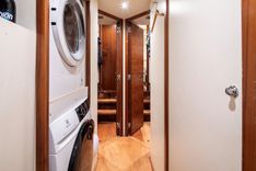 Купить Navetta Crescendo 26 86