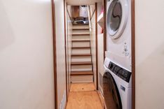 Продажа яхты Navetta Crescendo 26 Navetta 26 Crescendo