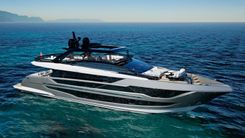 Pearl - PEARL YACHTS