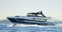 Buy a yacht Pearl 2026