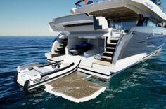 Pearl 100 Hybrid price