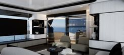 best yacht sales deals Pearl