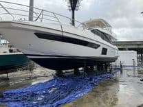 Купить яхту Rho Boat в Shestakov Yacht Sales