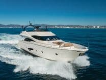 best yacht sales deals Fine Seas-Onings - Marquis