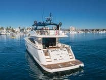 the best price on Fine Seas-Onings 72