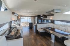 Fine Seas-Onings yacht sale