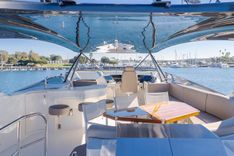 Fine Seas-Onings price