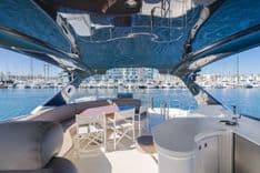the best price on Fine Seas-Onings - Marquis