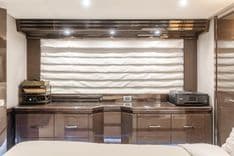 Buy a Fine Seas-Onings at Shestakov Yacht Sales