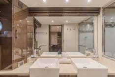 Fine Seas-Onings 720 Fly yacht sale