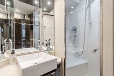 Buy a yacht Fine Seas-Onings 2018