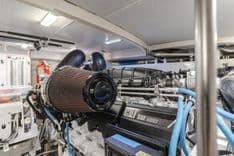 Fine Seas-Onings - Marquis price