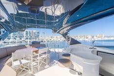 the best price on Fine Seas-Onings 720 Fly