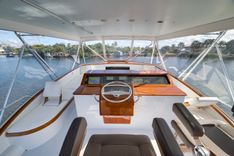 Ann Marie Sportfish price