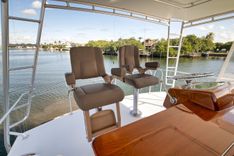 Buy a yacht Ann Marie 1993