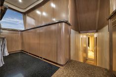 best yacht sales deals Ann Marie Sportfish