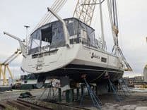 the best price on 55' Beneteau 2013 Oceanis 2013