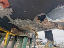 the best price on 55' Beneteau 2013 Oceanis - Beneteau