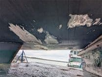 55' Beneteau 2013 Oceanis - Beneteau