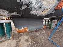 Buy a 55' Beneteau 2013 Oceanis 2013 at Shestakov Yacht Sales