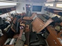 Buy a yacht 55' Beneteau 2013 Oceanis 2013