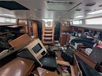 55' Beneteau 2013 Oceanis - Beneteau price