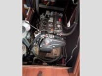 55' Beneteau 2013 Oceanis 55 yacht sale