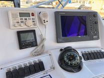 30' Pro-Line 2004 30 Walk