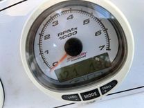 Buy a yacht 30' Pro-Line 2004 30 Walk - PROLINE