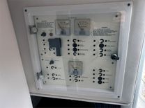 Buy a 30' Pro-Line 2004 30 Walk - PROLINE at Shestakov Yacht Sales