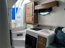 best yacht sales deals 30' Pro-Line 2004 30 Walk - PROLINE