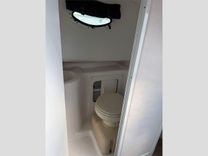 30' Pro-Line 2004 30 Walk 30 yacht sale