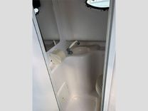 the best price on 30' Pro-Line 2004 30 Walk - PROLINE