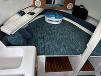 Buy a 30' Pro-Line 2004 30 Walk at Shestakov Yacht Sales