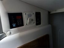 30' Pro-Line 2004 30 Walk - PROLINE