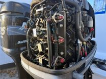 best yacht sales deals 30' Pro-Line 2004 30 Walk