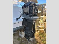 Buy a 30' Pro-Line 2004 30 Walk 2004 at Shestakov Yacht Sales