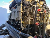 30' Pro-Line 2004 30 Walk yacht sale