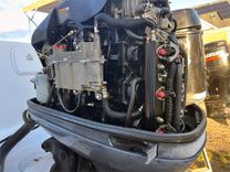 30' Pro-Line 2004 30 Walk - PROLINE price